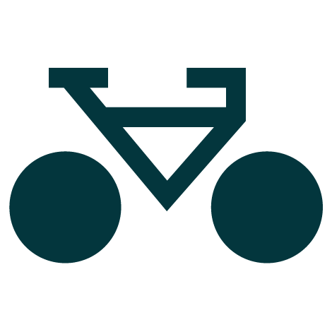 Z3n Tests (zendesk/1732469331) Help Center home page